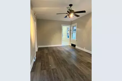 6244 Madison Avenue, Hammond, IN 46324 - Photo 4