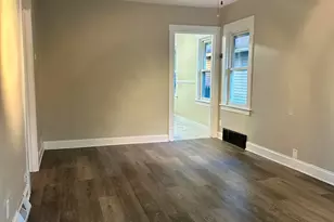 6244 Madison Ave, Hammond, IN 46324 - Photo 4