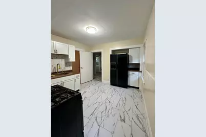 6244 Madison Avenue, Hammond, IN 46324 - Photo 12