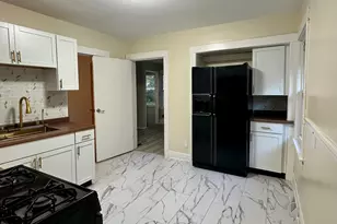 6244 Madison Ave, Hammond, IN 46324 - Photo 12