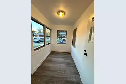 6244 Madison Avenue, Hammond, IN 46324 - Photo 2