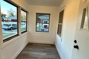 6244 Madison Ave, Hammond, IN 46324 - Photo 2