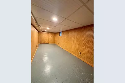 6244 Madison Avenue, Hammond, IN 46324 - Photo 20