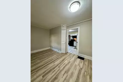 6244 Madison Avenue, Hammond, IN 46324 - Photo 14