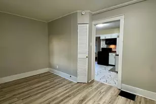 6244 Madison Ave, Hammond, IN 46324 - Photo 14