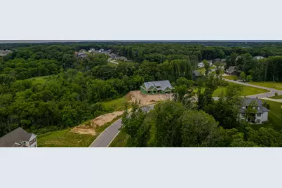 161 N Winterberry Drive, Valparaiso, IN 46385 - Photo 74