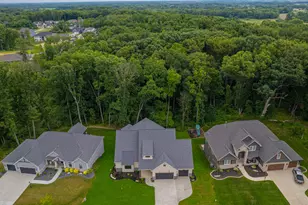 161 N Winterberry Dr, Valparaiso, IN 46385 - Photo 74