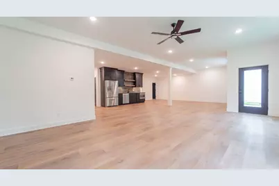 161 N Winterberry Drive, Valparaiso, IN 46385 - Photo 54