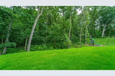 161 N Winterberry Drive, Valparaiso, IN 46385 - Photo 68