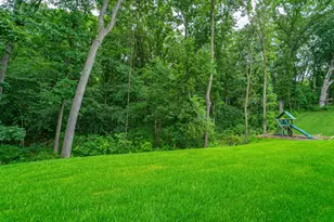 161 N Winterberry Dr, Valparaiso, IN 46385 - Photo 68