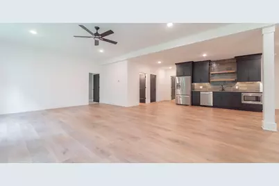 161 N Winterberry Drive, Valparaiso, IN 46385 - Photo 50