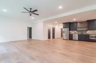 161 N Winterberry Dr, Valparaiso, IN 46385 - Photo 50