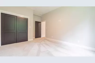 161 N Winterberry Drive, Valparaiso, IN 46385 - Photo 60