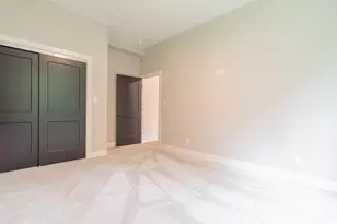 161 N Winterberry Dr, Valparaiso, IN 46385 - Photo 60