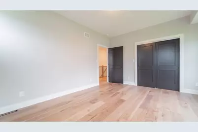 161 N Winterberry Drive, Valparaiso, IN 46385 - Photo 46