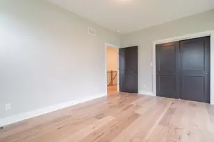 161 N Winterberry Dr, Valparaiso, IN 46385 - Photo 46