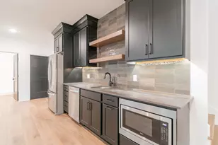 161 N Winterberry Dr, Valparaiso, IN 46385 - Photo 56