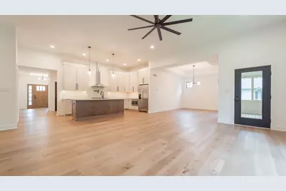 161 N Winterberry Drive, Valparaiso, IN 46385 - Photo 6