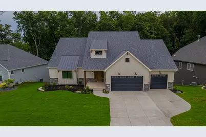 161 N Winterberry Drive, Valparaiso, IN 46385 - Photo 76