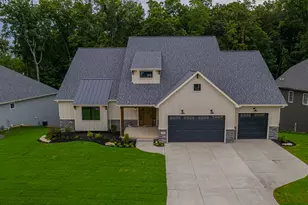 161 N Winterberry Dr, Valparaiso, IN 46385 - Photo 76