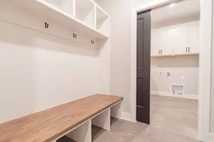 161 N Winterberry Dr, Valparaiso, IN 46385 - Photo 24