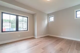 161 N Winterberry Dr, Valparaiso, IN 46385 - Photo 44