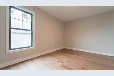 161 N Winterberry Drive, Valparaiso, IN 46385 - Photo 44