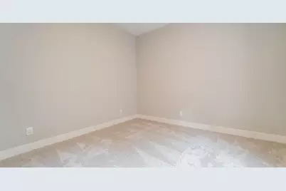 161 N Winterberry Drive, Valparaiso, IN 46385 - Photo 60