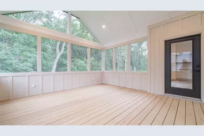 161 N Winterberry Drive, Valparaiso, IN 46385 - Photo 28