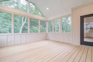 161 N Winterberry Dr, Valparaiso, IN 46385 - Photo 28