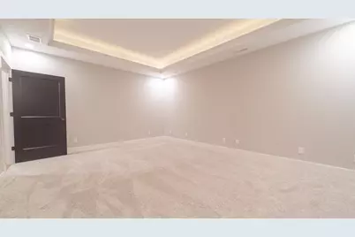 161 N Winterberry Drive, Valparaiso, IN 46385 - Photo 62