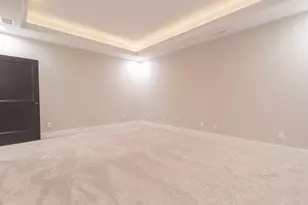 161 N Winterberry Dr, Valparaiso, IN 46385 - Photo 62