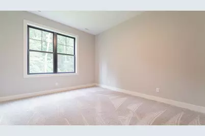 161 N Winterberry Drive, Valparaiso, IN 46385 - Photo 68