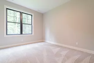 161 N Winterberry Dr, Valparaiso, IN 46385 - Photo 68