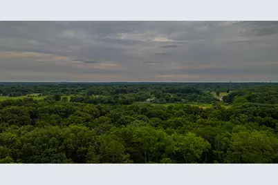 161 N Winterberry Drive, Valparaiso, IN 46385 - Photo 70