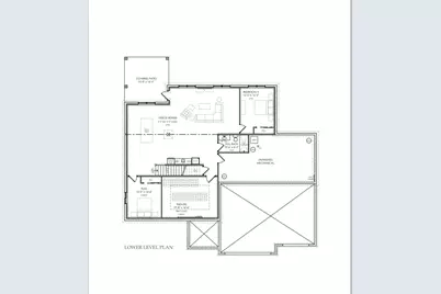 161 N Winterberry Drive, Valparaiso, IN 46385 - Photo 82