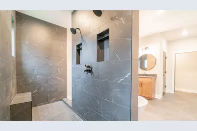 161 N Winterberry Drive, Valparaiso, IN 46385 - Photo 38