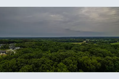 161 N Winterberry Drive, Valparaiso, IN 46385 - Photo 78