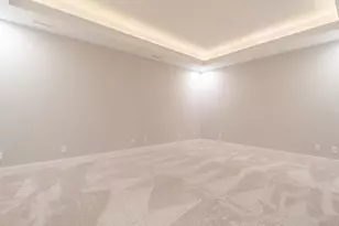 161 N Winterberry Dr, Valparaiso, IN 46385 - Photo 66