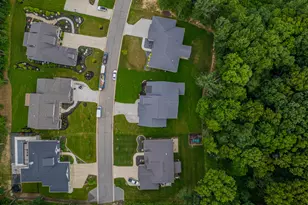 161 N Winterberry Dr, Valparaiso, IN 46385 - Photo 80