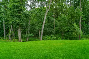 161 N Winterberry Dr, Valparaiso, IN 46385 - Photo 70