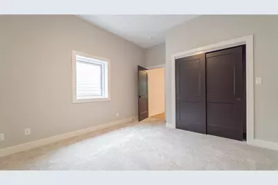 161 N Winterberry Drive, Valparaiso, IN 46385 - Photo 54