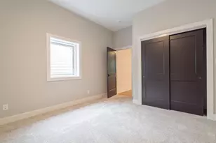 161 N Winterberry Dr, Valparaiso, IN 46385 - Photo 54