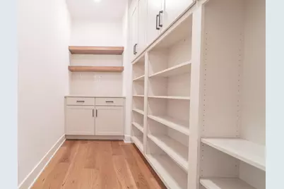 161 N Winterberry Drive, Valparaiso, IN 46385 - Photo 20