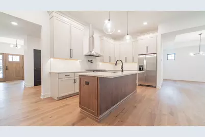 161 N Winterberry Drive, Valparaiso, IN 46385 - Photo 16