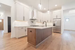 161 N Winterberry Dr, Valparaiso, IN 46385 - Photo 16