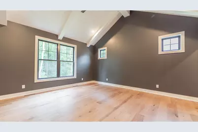 161 N Winterberry Drive, Valparaiso, IN 46385 - Photo 20