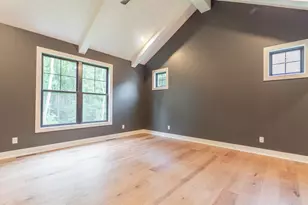 161 N Winterberry Dr, Valparaiso, IN 46385 - Photo 20