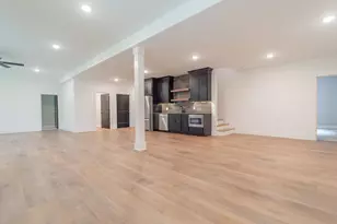 161 N Winterberry Dr, Valparaiso, IN 46385 - Photo 58