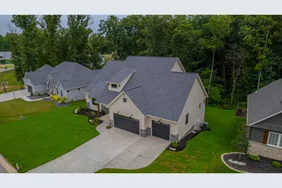 161 N Winterberry Drive, Valparaiso, IN 46385 - Photo 72